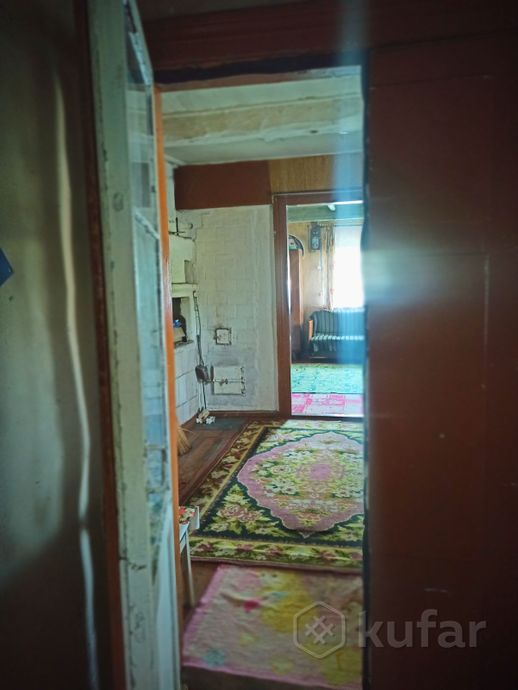 Дом 2-комн. 56 м² в Малорита — миниатюра 7