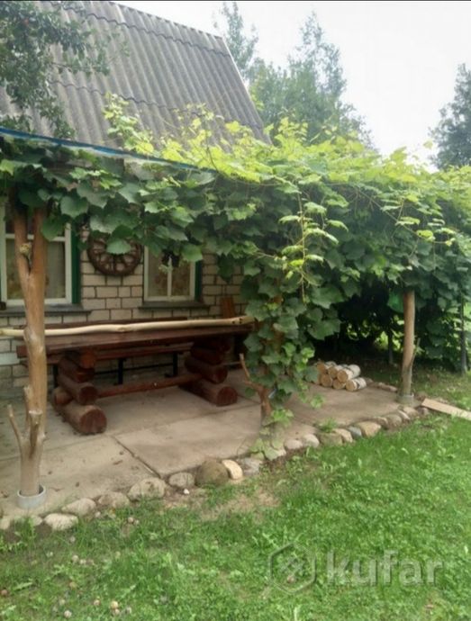 Дом 1-комн. 23.5 м² в Оршанский — миниатюра 8