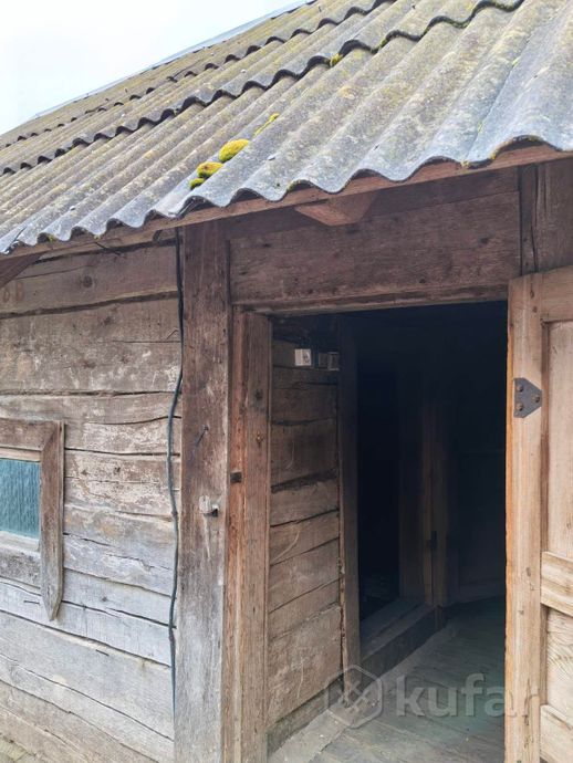 Квартира 2-комн. 58.5 м² в Волковичи — миниатюра 26