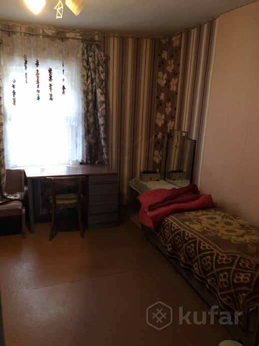 Дом 2-комн. 34.9 м² в Новогрудок — миниатюра 4