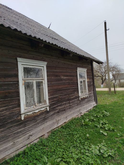 Дом 67 м² в Баратино — миниатюра 4