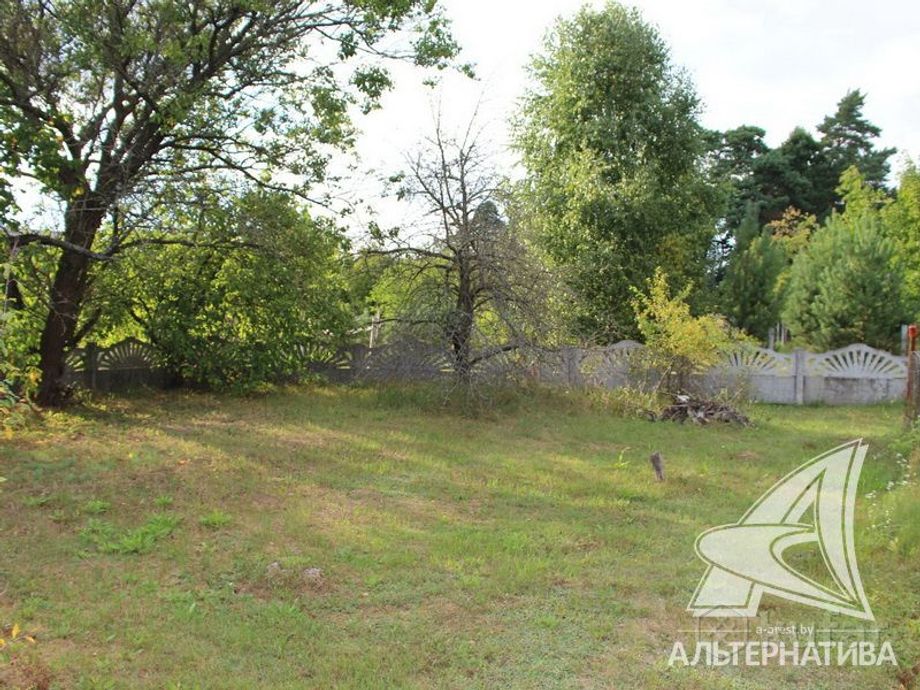 Дом 46.4 м² в Брестский — миниатюра 8