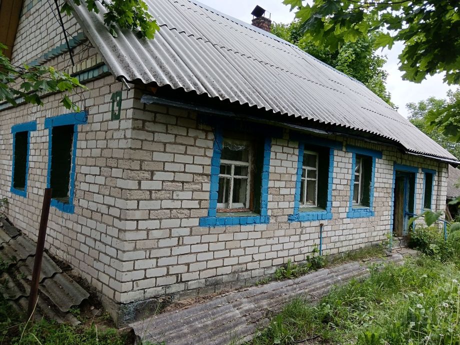 Дом 1-комн. 35 м² в Софийск — миниатюра 2