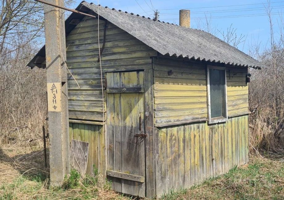 Дом 4-комн. 46.3 м² в Меляховичи — миниатюра 4