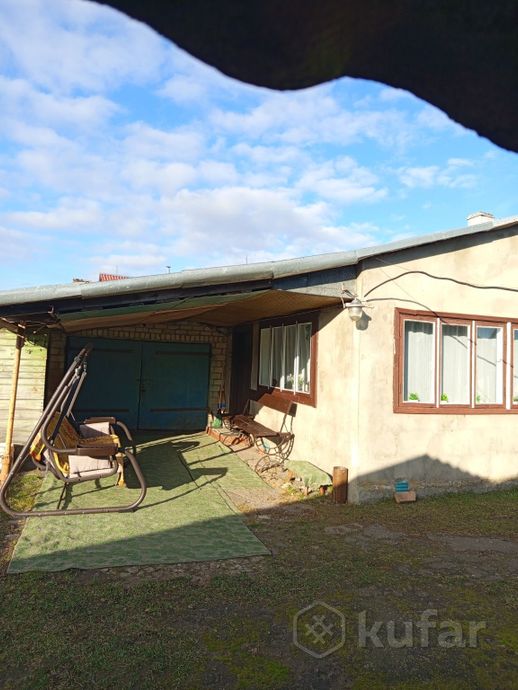 Дом 3-комн. 70 м² в Липники — миниатюра 2