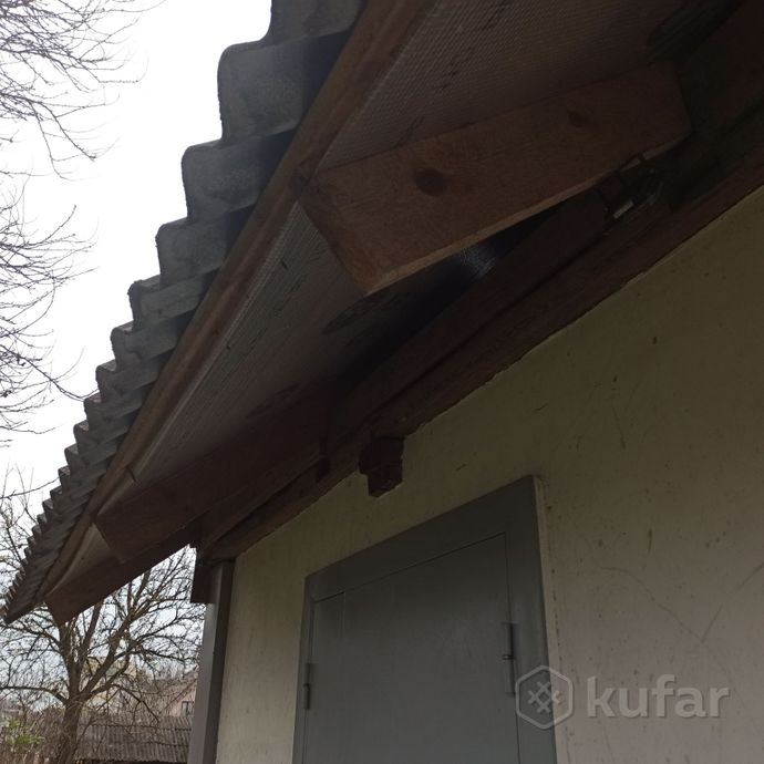 Дом 2-комн. 56 м² в Малорита — миниатюра 9