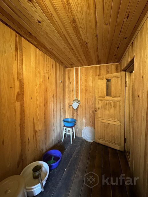 Дом 3-комн. 57.5 м² в Гомельский — миниатюра 13