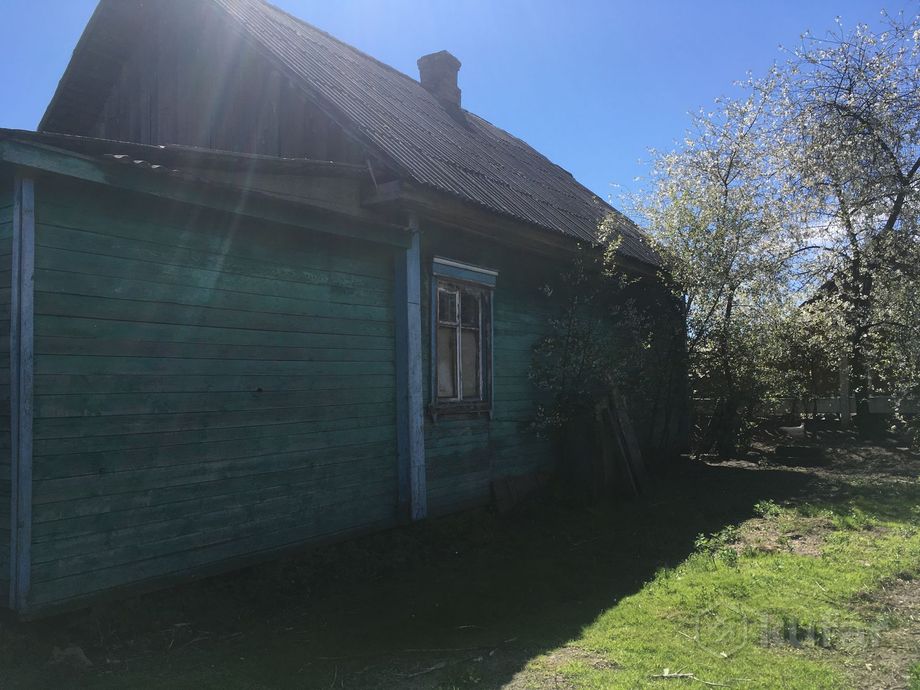 Дом 4-комн. 66 м² в Петриков — миниатюра 2