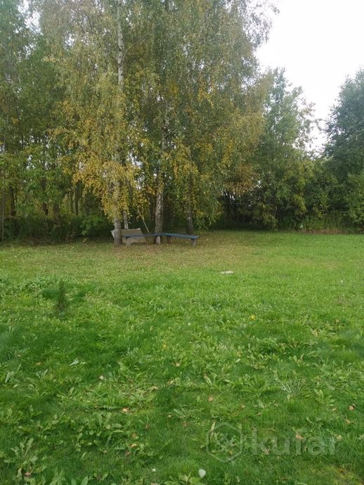 Дом 1-комн. 23.5 м² в Оршанский — миниатюра 9