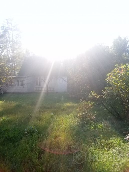 Дом 2-комн. 34 м² в Мозырский — миниатюра 6