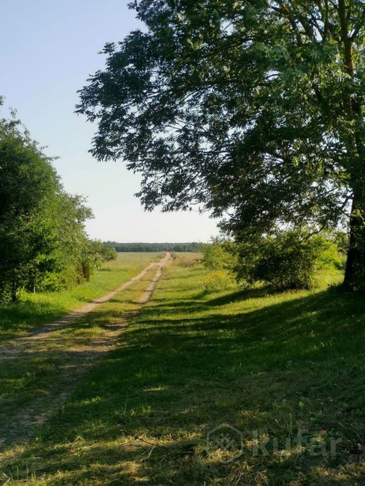 Дом 2-комн. 32.6 м² в Чертовичи — миниатюра 5