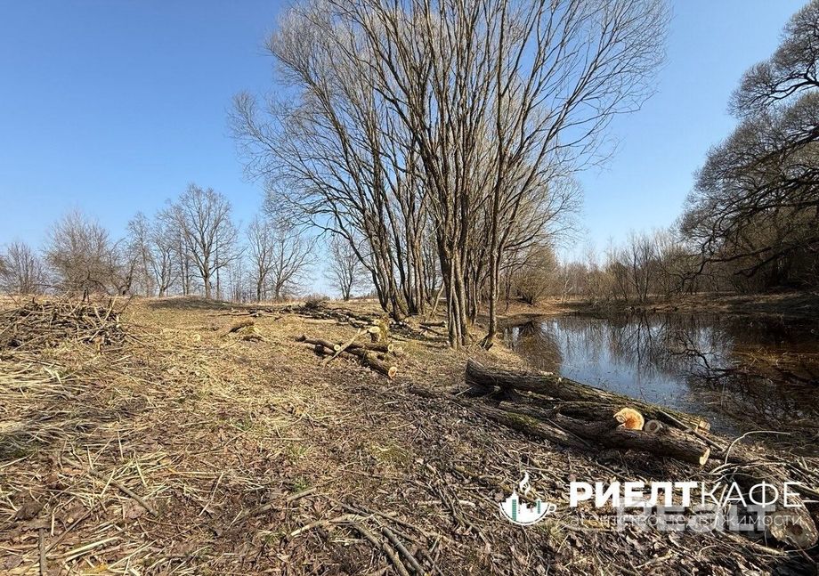 Дом 35.9 м² в Красновцы — миниатюра 11