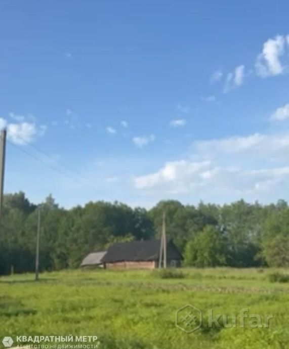 Дом 45.4 м² в Козлы — миниатюра 7