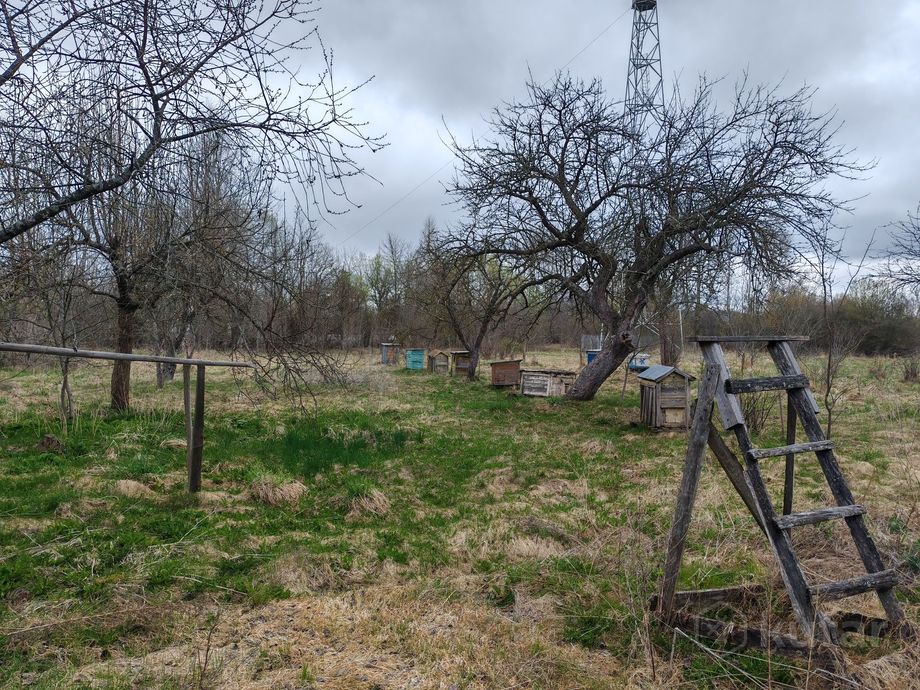 Дом 1-комн. 66 м² в Бискупцы — миниатюра 6