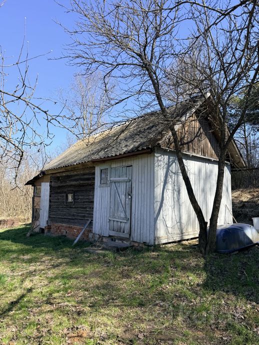 Дом 3-комн. 70 м² в Шкловский — миниатюра 7