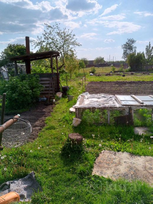 Дом 3-комн. 60 м² в Рогачёв — миниатюра 5