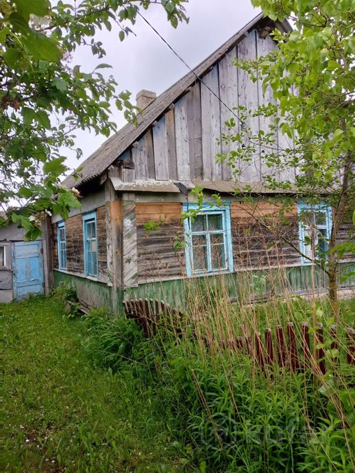 Дом 3-комн. 54 м² в Квачи — миниатюра 5