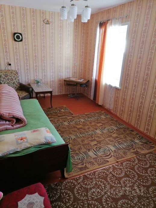 Дом 5-комн. 580 м² в Светлогорский — миниатюра 9