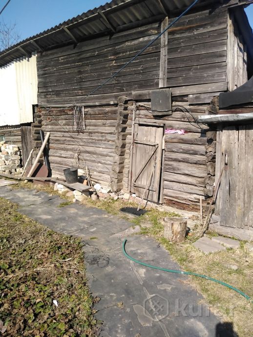 Дом 5-комн. 72 м² в Кричев — миниатюра 6