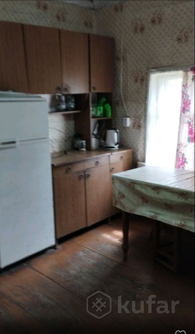 Дом 1-комн. 50 м² в Речицкий — миниатюра 4