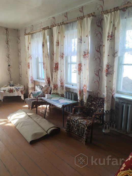 Дом 5-комн. 80 м² в Зуи — миниатюра 5