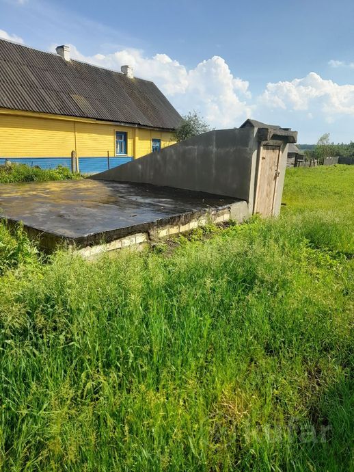 Дом 1-комн. 63 м² в Гичицы — миниатюра 6