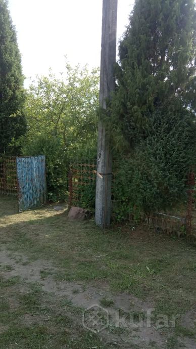 Дом 3-комн. 1100 м² в Речицкий — миниатюра 7