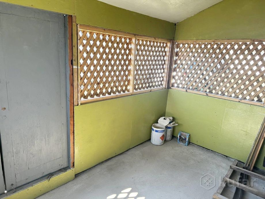 Дом 2-комн. 36.9 м² в Шутовичи — миниатюра 14