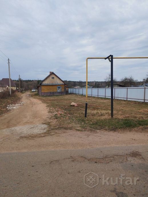 Дом 1-комн. 31.3 м² в Турин — миниатюра 5