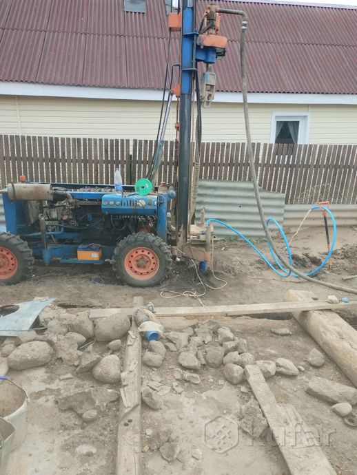 Дом 1-комн. 30 м² в Вечеторёво — миниатюра 1