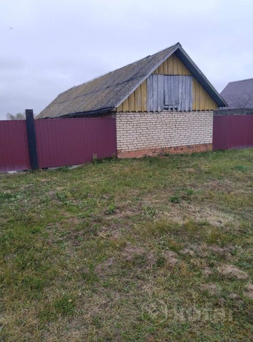 Дом 3-комн. 60 м² в Проскурни — миниатюра 2