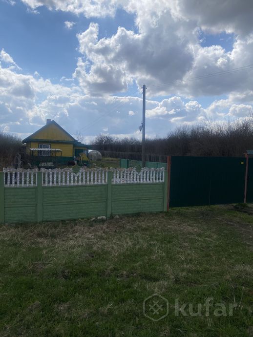 Дом 4-комн. 68 м² в Осово — миниатюра 3