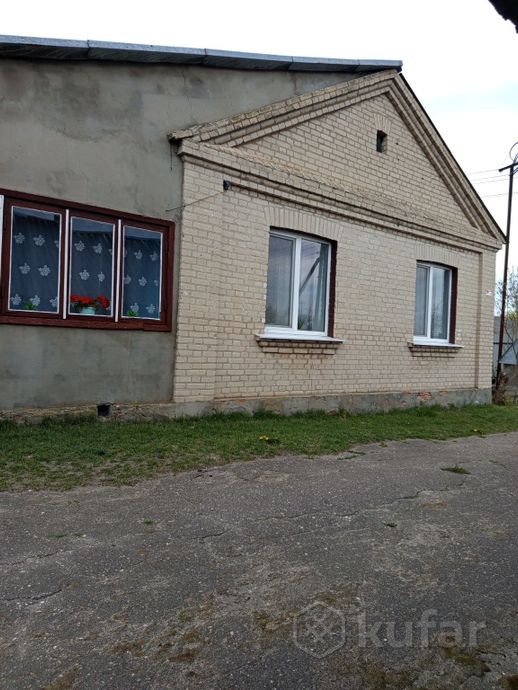 Дом 3-комн. 70 м² в Липники — миниатюра 1