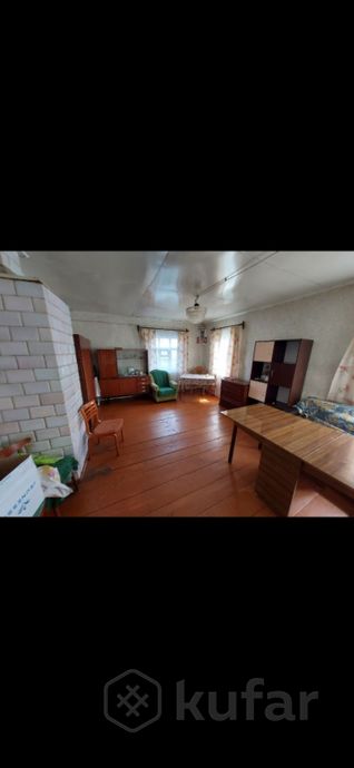 Дом 2-комн. 59.7 м² в Завинье — миниатюра 4