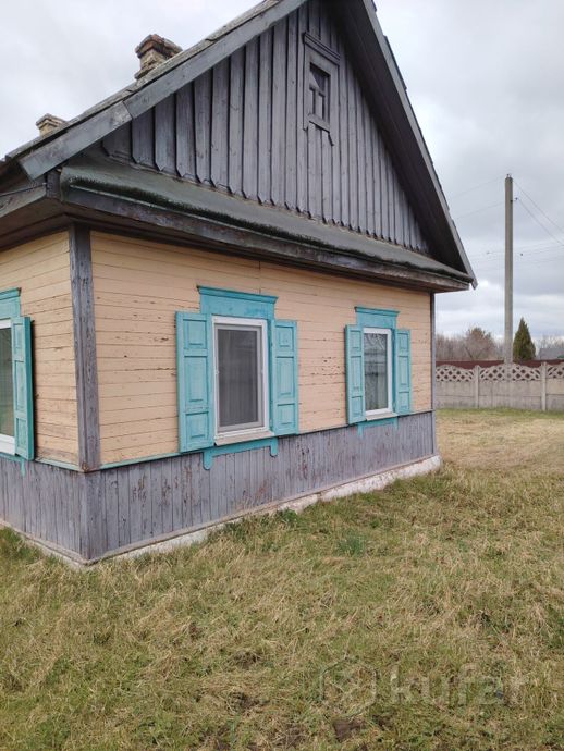 Дом 3-комн. 70 м² в Прудок — миниатюра 2