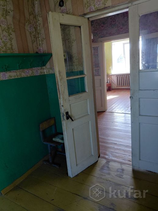 Дом 4-комн. 75 м² в Любель — миниатюра 2