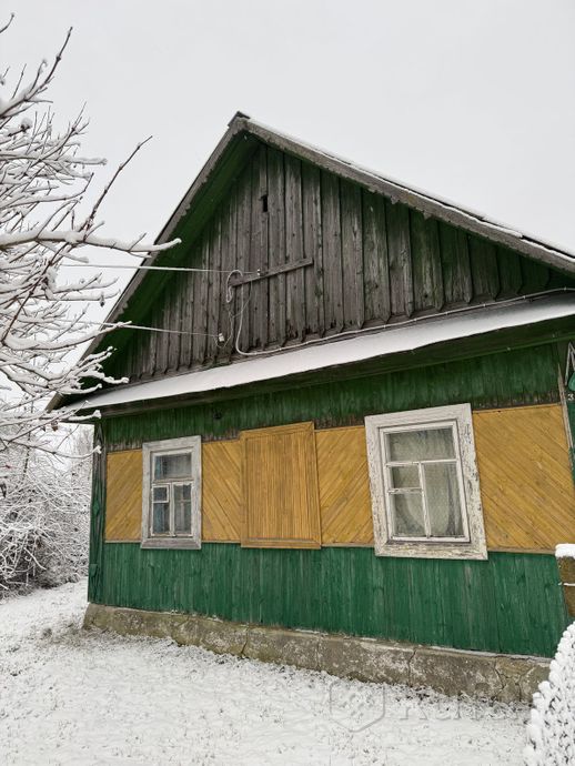 Дом 4-комн. 160 м² в Подлесье — миниатюра 3