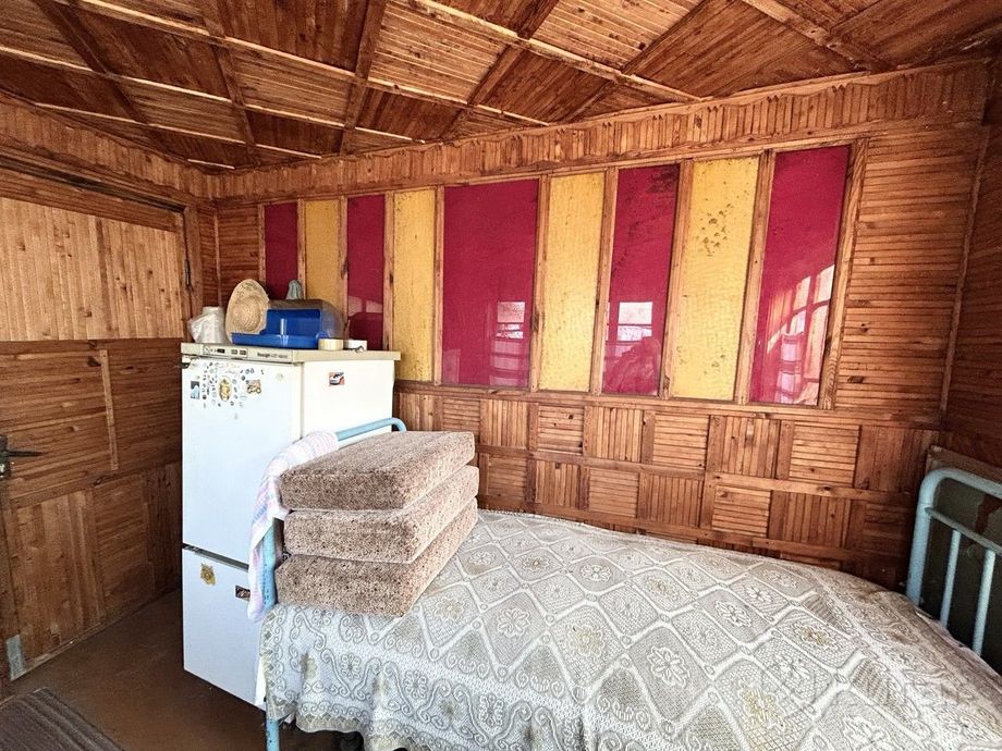 Дом 4-комн. 70.8 м² в Гродненский — миниатюра 6