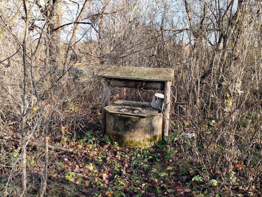 Дом 1-комн. 49 м² в Демидовичи — миниатюра 6