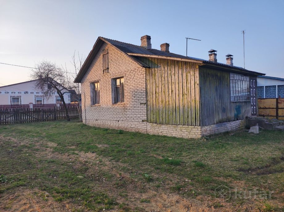 Дом 3-комн. 48 м² в Орля — миниатюра 2