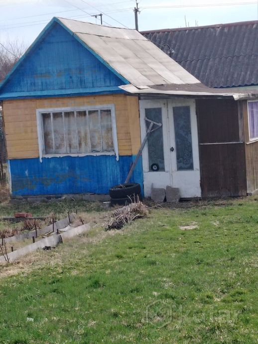 Дом 2-комн. 539 м² в Новополоцк — миниатюра 2