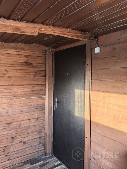 Дом 1-комн. 30 м² в Пуховичский — миниатюра 4