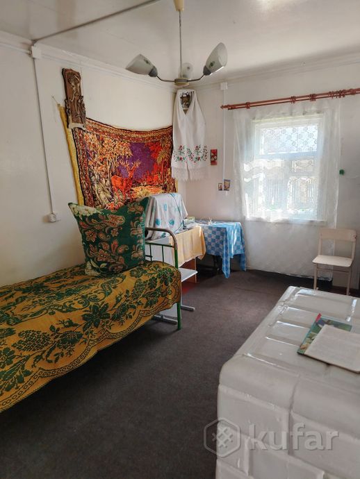 Дом 3-комн. 85 м² в Зельва — миниатюра 22