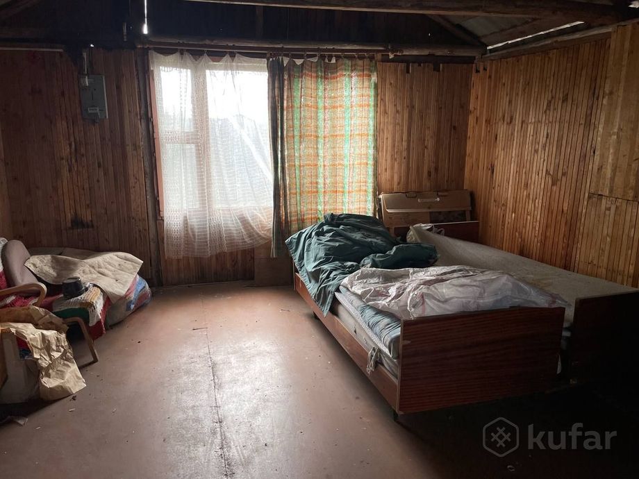 Дом 3-комн. 72.3 м² в Якимовка — миниатюра 11