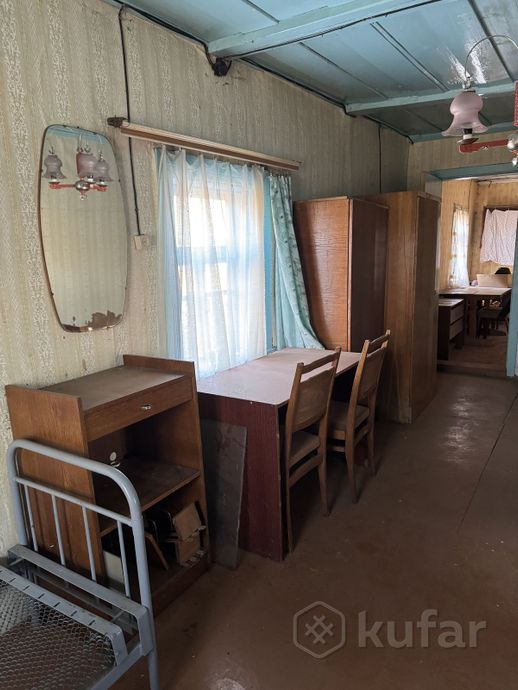 Дом 4-комн. 160 м² в Подлесье — миниатюра 6