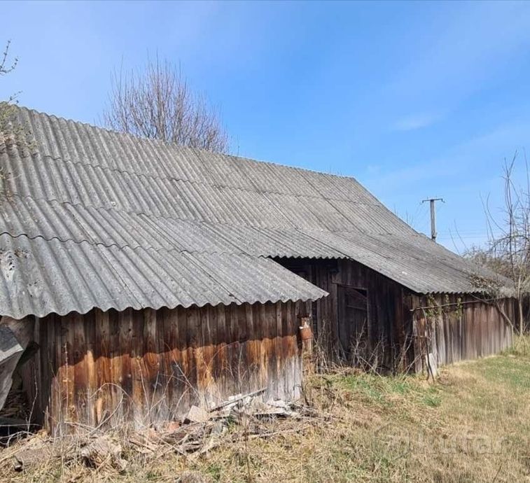 Дом 4-комн. 46.3 м² в Меляховичи — миниатюра 3