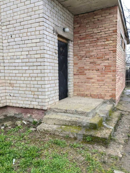 Квартира 2-комн. 58.5 м² в Волковичи — миниатюра 23