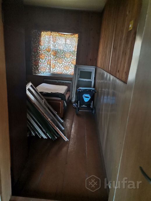 Дом 4-комн. 71 м² в Белыничи — миниатюра 14