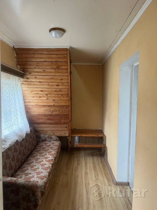 Дом 1-комн. 40 м² в Пруссы — миниатюра 3