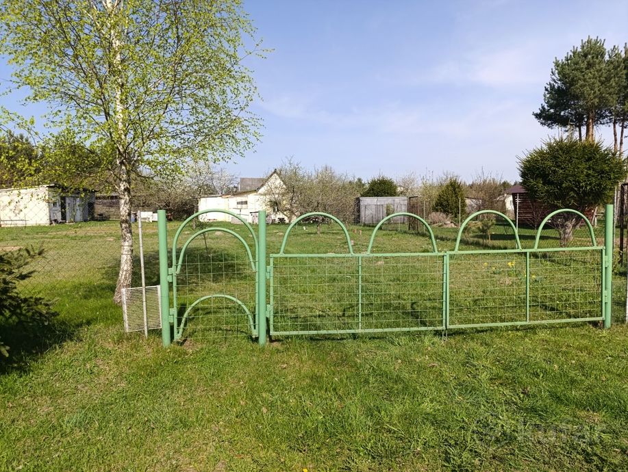 Дом 2-комн. 10 м² в Столбцовский — миниатюра 5